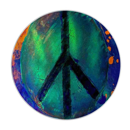 Gavin Scott Deluxe Candle (4 Scent Options)