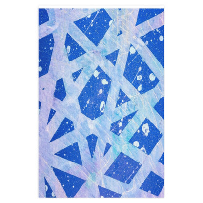 Gavin Scott Wrapping Paper