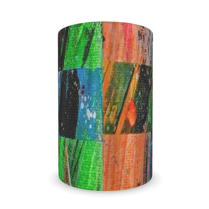 Gavin Scott Bottle Chiller