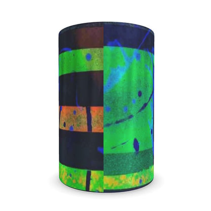 Gavin Scott Bottle Chiller