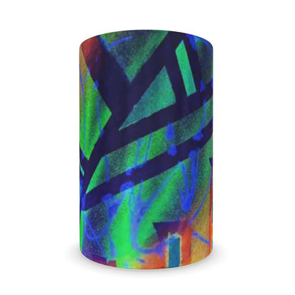 Gavin Scott Bottle Chiller