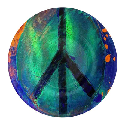 Gavin Scott Deluxe Café Mug & Saucer Sets (2 Sizes; Coffee & Espresso)