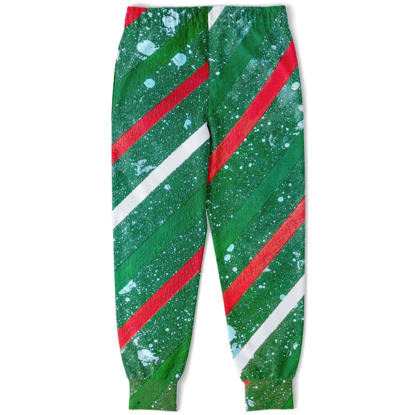 Gavin Scott Joggers (Youth/Petite Genderless XS-XL)