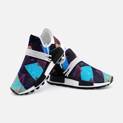 Gavin Scott GS-1 Mesh Sport Shoes