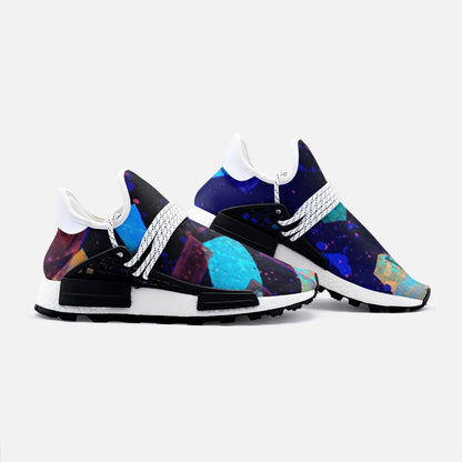 Gavin Scott GS-1 Mesh Sport Shoes