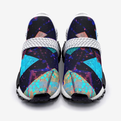 Gavin Scott GS-1 Mesh Sport Shoes