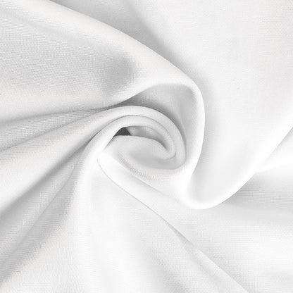 Gavin Scott Boxer Briefs (Masc S-XL)