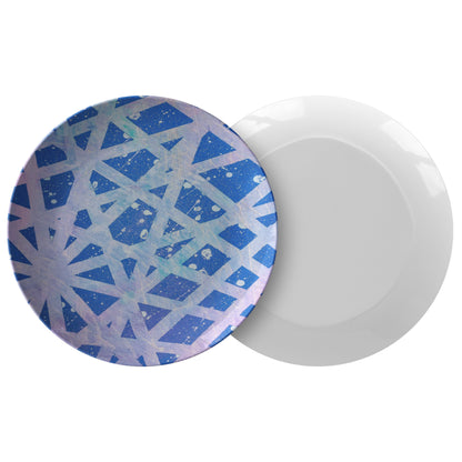 Gavin Scott Dinner Plate