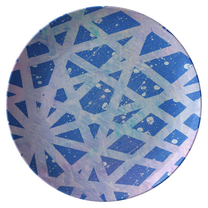 Gavin Scott Dinner Plate