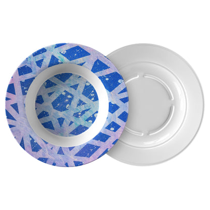 Gavin Scott Soup Bowl