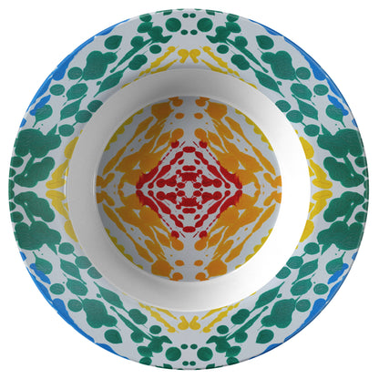 Gavin Scott Soup Bowl