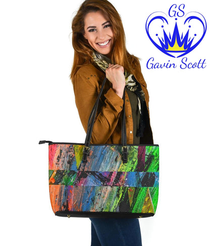 Gavin Scott BIG BAD BIT*H BAG