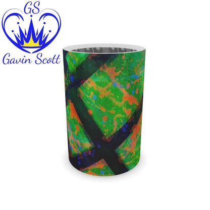 Gavin Scott Bottle Chiller