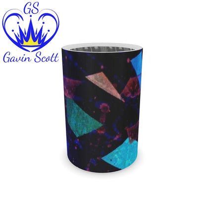 Gavin Scott Bottle Chiller