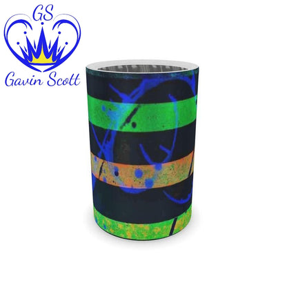 Gavin Scott Bottle Chiller