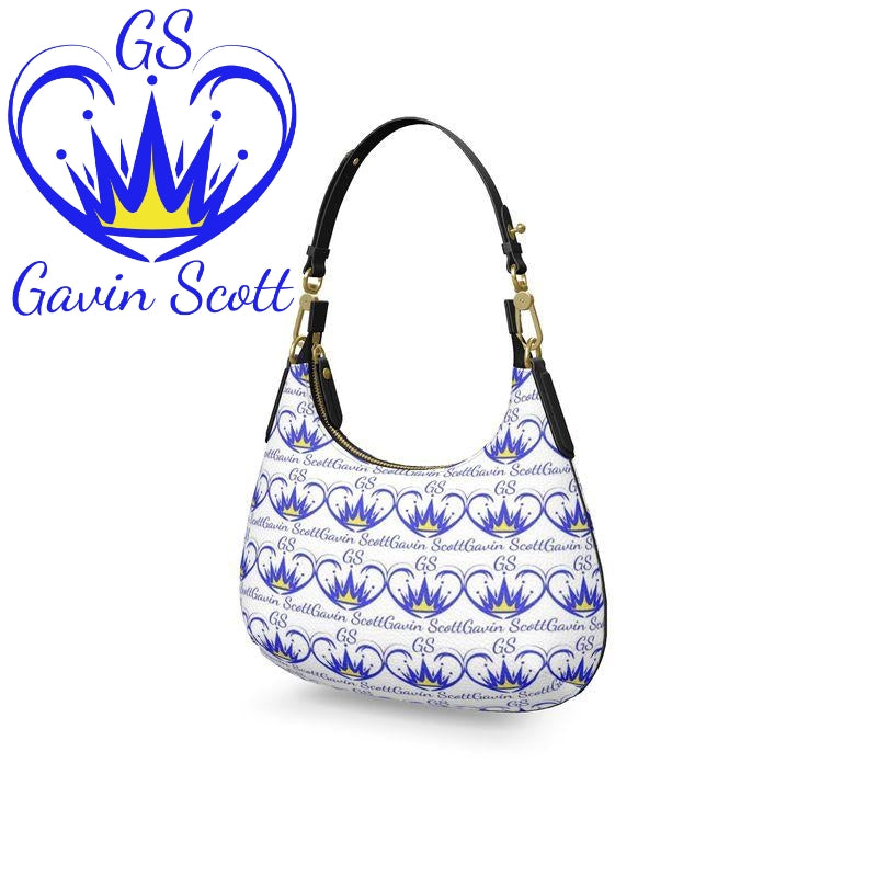 Gavin Scott Deluxe ICONIC Mini Grab Bag