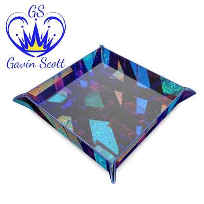 Gavin Scott Trinket Tray