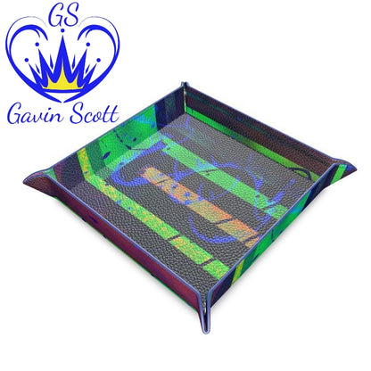Gavin Scott Trinket Tray