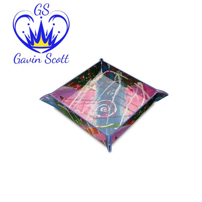 Gavin Scott Trinket Tray