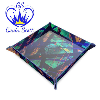 Gavin Scott Trinket Tray