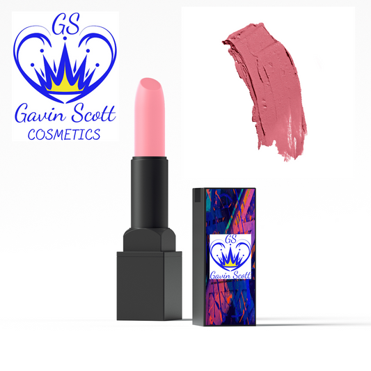 Gavin Scott Cosmetics Lipstick - Booty Call