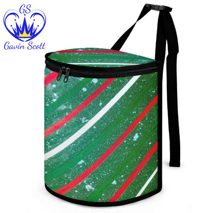 Gavin Scott Vehicle Multipurpose Bag