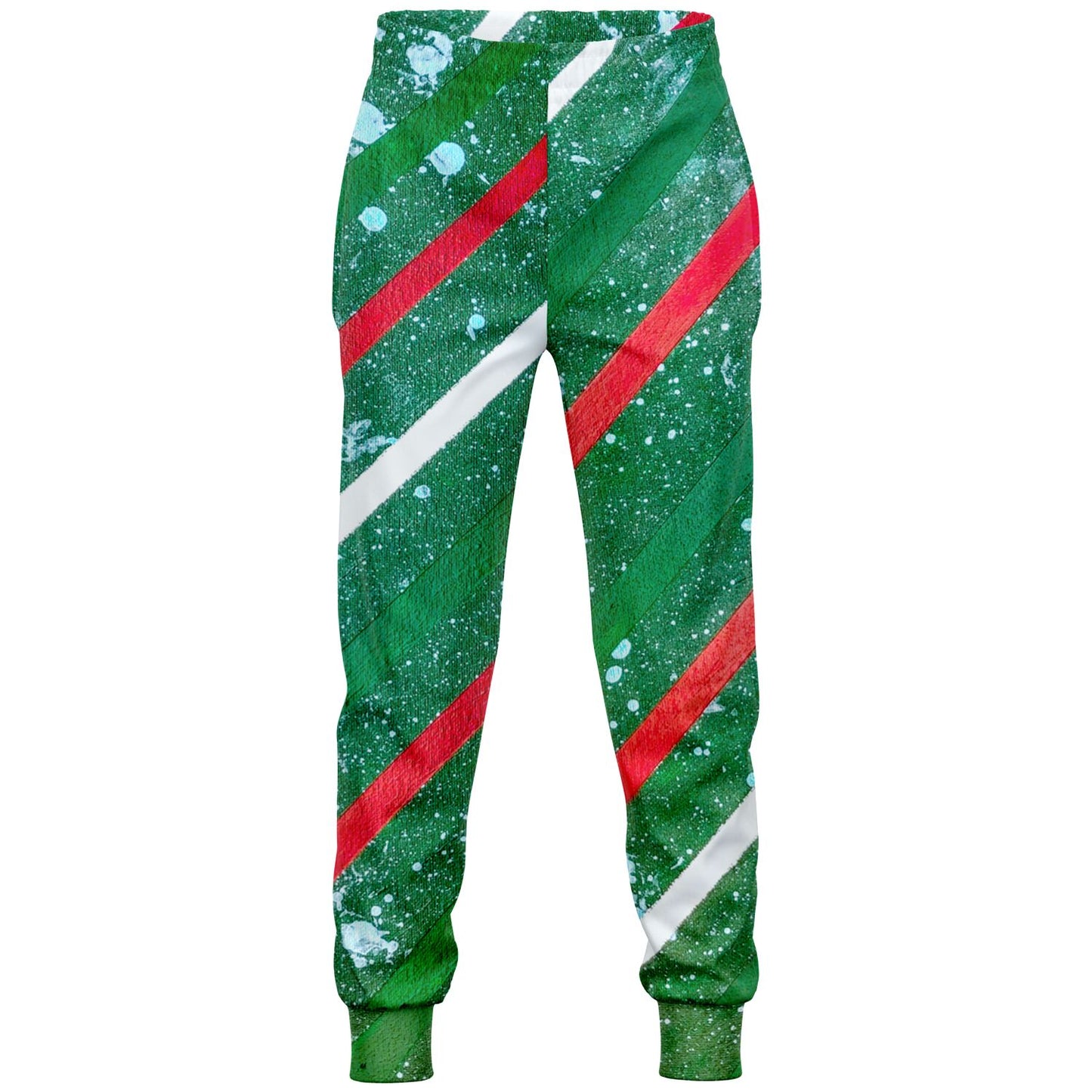 Gavin Scott Joggers (Youth/Petite Genderless XS-XL)