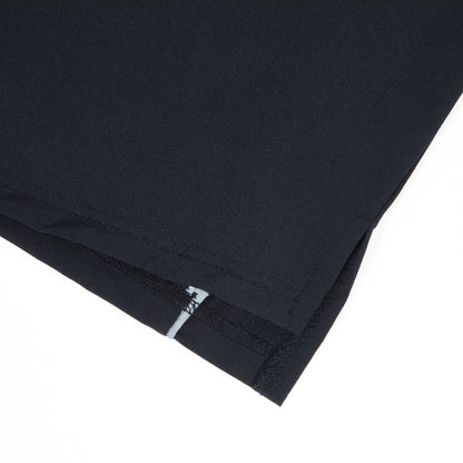 Gavin Scott Hoodie & Pants Sport Set (Genderless M-3XL)