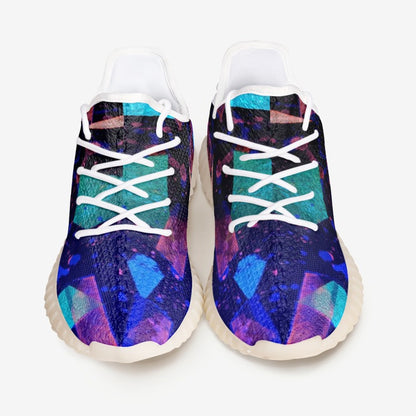 Gavin Scott GS-3 Mesh Athletics