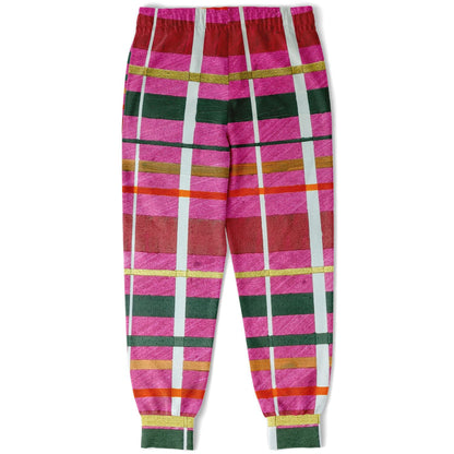 Gavin Scott Joggers (Youth/Petite Genderless XS-XL)