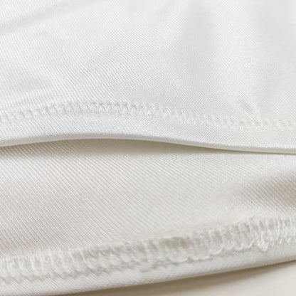 Gavin Scott Long Sleeve Rash Guard Swimsuit (Femme S-8XL)