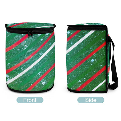 Gavin Scott Vehicle Multipurpose Bag