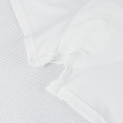 Gavin Scott Square Cut Boxer Briefs (Masc S-2XL)