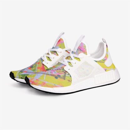 Gavin Scott GS-5 Space Walker