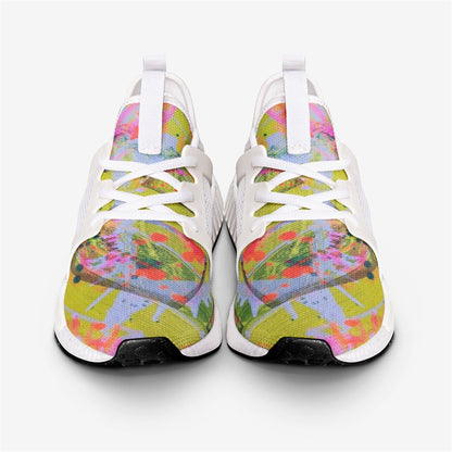 Gavin Scott GS-5 Space Walker