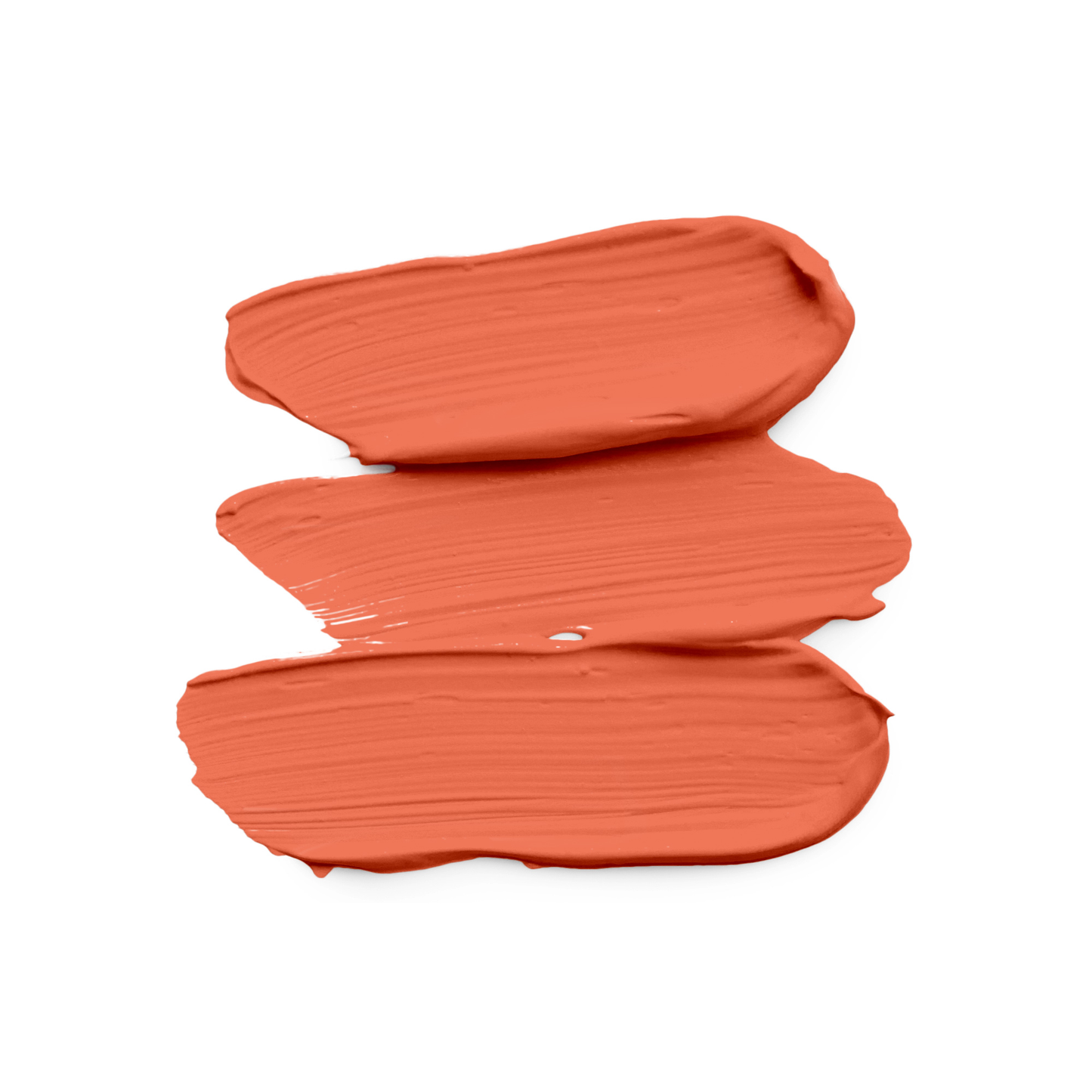 Gavin Scott Cosmetics Corrector - Perfect Orange