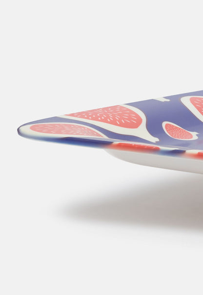 Gavin Scott "You Don't Get Off Unless You Cough" XL Rolling Tray