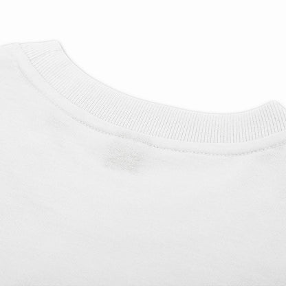 Gavin Scott ICONIC Cotton Sweatshirt - 8 Color Options (Genderless S-5XL)