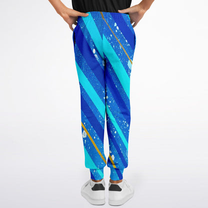 Gavin Scott Joggers (Children/Youth/Petite Genderless XS-XL)