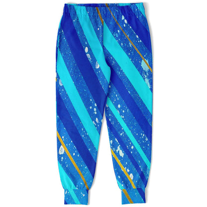 Gavin Scott Joggers (Children/Youth/Petite Genderless XS-XL)