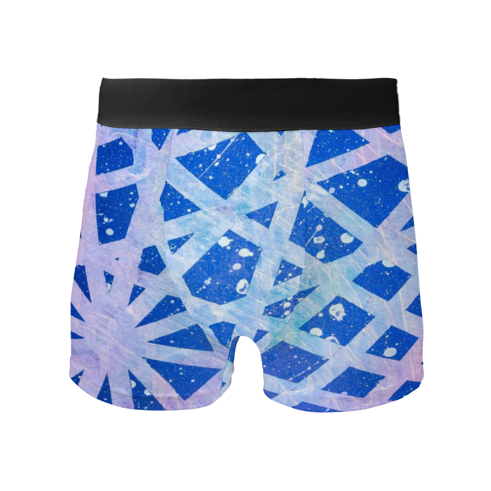 Gavin Scott Boxer Briefs (Masc S-XL)