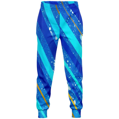 Gavin Scott Joggers (Children/Youth/Petite Genderless XS-XL)