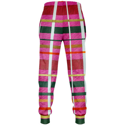 Gavin Scott Joggers (Youth/Petite Genderless XS-XL)