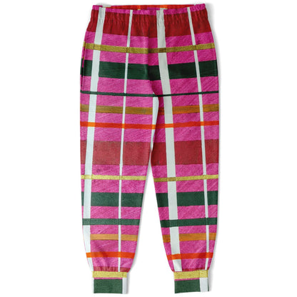 Gavin Scott Joggers (Youth/Petite Genderless XS-XL)