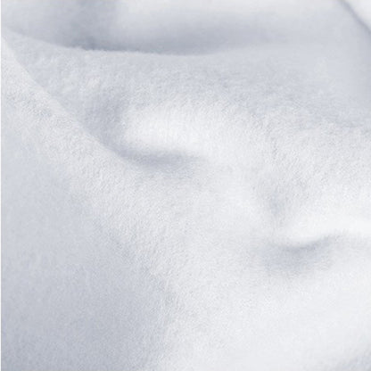 Gavin Scott ICONIC Sports Jacket (Genderless S-4XL)