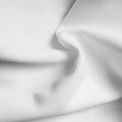 Gavin Scott Hipster Undies (Femme M-3XL)