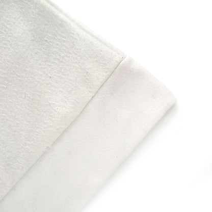 Gavin Scott Santa Hats