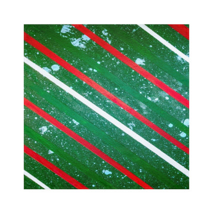 Gavin Scott Linen Napkins