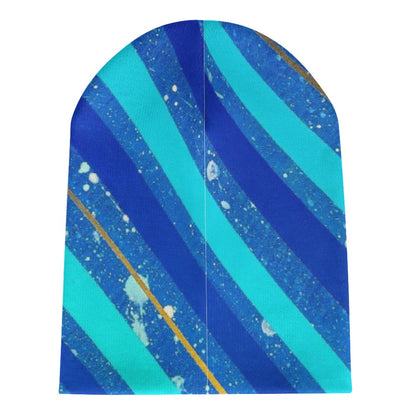 Gavin Scott Knitted Hat