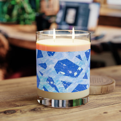 Gavin Scott Scented Candle (11oz)